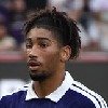 Nathan Saliba vise un départ vers Villarreal