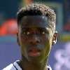 Sambi Lokonga prolonge à Anderlecht