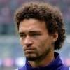 Philippe Sandler uncertain for later