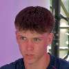 Schlieck no se queda en RSCA Futures