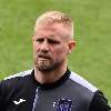 Dovin as possible replacement Schmeichel
