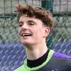 Goalkeeper Seghers extends contract until 2028