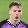 Victorieux de St-Trond, Anderlecht décroche la quatrième place