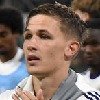 Sikan, héroe del partido; Maamar en el once inicial