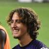 Silva anima al Oporto