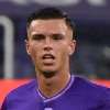 Simic convocado para Serbia