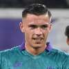 Simic est incertain pour le premier match européen