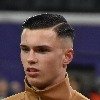 Simic opgeroepen voor Servië