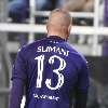 Slimani: 