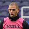 Slimani peut jouer contre Eupen