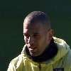 Slimani todavía no está listo