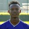 U21 lose again, but Sowah returned