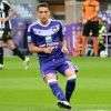 Anderlecht aún puede ganar dinero de Stanciu