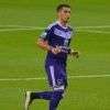 Stanciu 'Europa League Player of the Week'