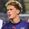 Stassin shoots RSCA Futures to first place