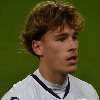 Stassin close to transfer to Westerlo