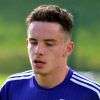 Sieben Anderlecht-Spieler für belgische U16 aufgerufen