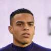 U21 boeken bekerzege tegen Union (video)