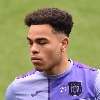 Stroeykens does not want to go to Fiorentina
