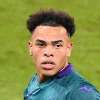 Geen Stroeykens bij Belgische U21 op vraag van Anderlecht