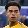 'Leeds started talks with Stroeykens'