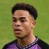 Stroeykens afwezig op training van woensdag