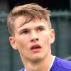 U21 verliezen oefenduel tegen Dender
