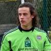 Svilar makes comeback with U21