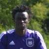 Sylla: 