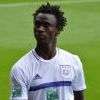 Sylla cerca de unirse al QPR