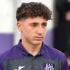 3 jeunes d' Anderlecht convoqués au Maroc