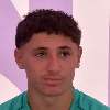 U20-WM: Marokko verliert nach Handspiel von Tajaouart (Video)