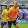 Teodorzcyk about to sign contract