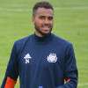 Thelin also returns to Anderlecht