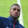 Thelin s’impose avec Leverkusen