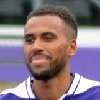 Thelin also out against Mouscron
