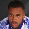 Thelin debe prepararse para el Campeonato Europeo