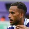 Malmö wants to keep Thelin