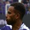 Thelin quiere quedarse en Malmö