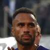 Emirates still possible for Thelin