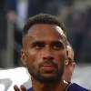 Le RSCA va-t-il garder Kiese Thelin ?