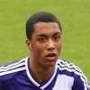 Tielemans on Dortmund shortlist