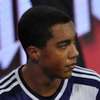 De l’intérêt pour Tielemans