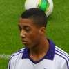 Tielemans: 