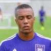 Youri Tielemans 5e du Golden Boy Award