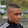 Video: Reaktionen von Tielemans und Gillet