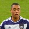 Manchester United a scouté Tielemans et Dendoncker