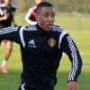 Erstes Training für Tielemans beim AS Monaco