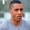 Tielemans doit subir une arthroscopie