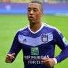 Begleiter Tielemans: 